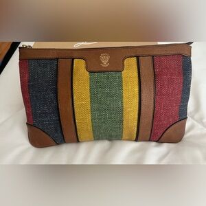 Gucci clutch